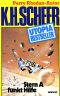 [Utopia Bestseller 44] • Stern A funkt Hilfe